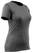 MASCOT® Arras 51583