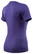 MASCOT® Arras 51583