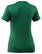 MASCOT® Arras 51583