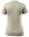 MASCOT® Arras 51583