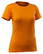 Mascot Crossover arras T-shirt 51583