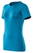 MASCOT® Arras 51583