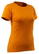 MASCOT® Arras 51583