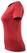 MASCOT® Arras 51583