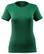 MASCOT® Arras 51583