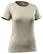 Mascot Crossover arras T-shirt 51583