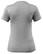 MASCOT® Arras 51583