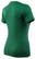 MASCOT® Arras 51583