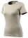 MASCOT® Arras 51583