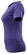 MASCOT® Arras 51583
