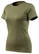 MASCOT® Arras 51583