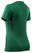 MASCOT® Arras 51583