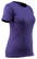 MASCOT® Arras 51583