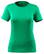 MASCOT® Arras 51583