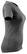 MASCOT® Arras 51583