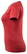 MASCOT® Arras 51583