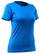 MASCOT® Arras 51583