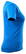 MASCOT® Arras 51583
