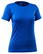 Mascot Crossover arras T-shirt 51583