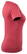 MASCOT® Arras 51583