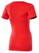 MASCOT® Arras 51583