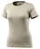MASCOT® Arras 51583
