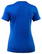 MASCOT® Arras 51583