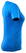 MASCOT® Arras 51583