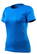 MASCOT® Arras 51583