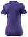 MASCOT® Arras 51583
