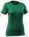 Mascot Crossover arras T-shirt 51583