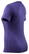 MASCOT® Arras 51583
