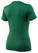 MASCOT® Arras 51583