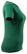 MASCOT® Arras 51583