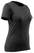 MASCOT® Arras 51583
