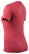 MASCOT® Arras 51583