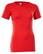 Mascot Crossover arras T-shirt 51583