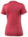 MASCOT® Arras 51583