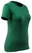 MASCOT® Arras 51583