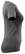 MASCOT® Arras 51583