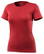 MASCOT® Arras 51583