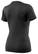 MASCOT® Arras 51583