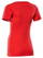 MASCOT® Arras 51583