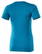 MASCOT® Arras 51583