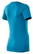 MASCOT® Arras 51583