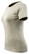 MASCOT® Arras 51583
