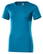MASCOT® Arras 51583