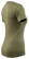 MASCOT® Arras 51583