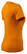 MASCOT® Arras 51583
