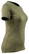 MASCOT® Arras 51583